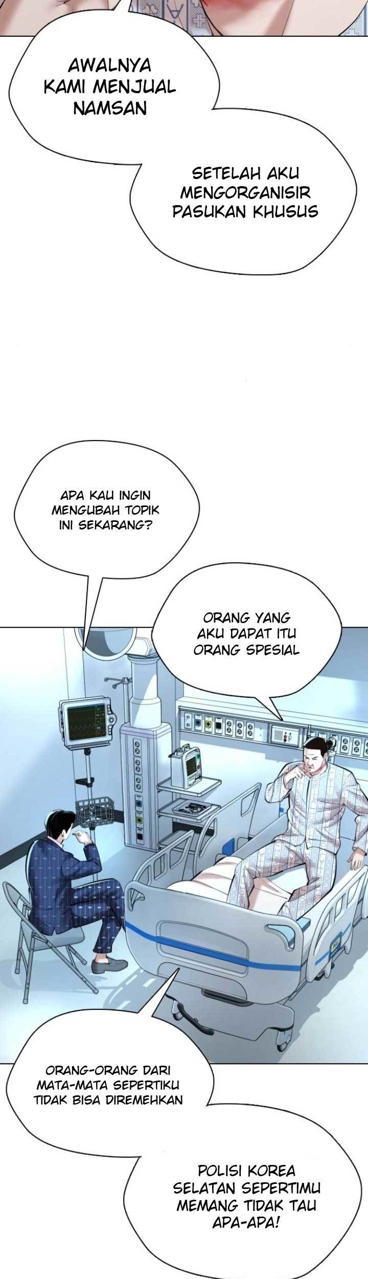 Halaman 53 dari 89