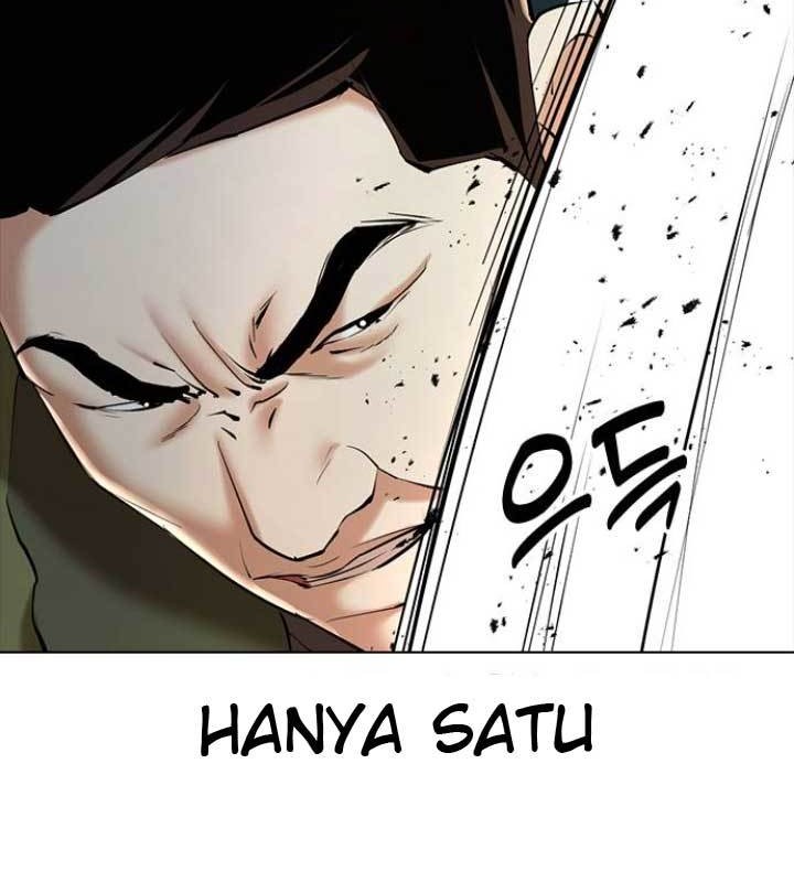 Halaman 58 dari 89
