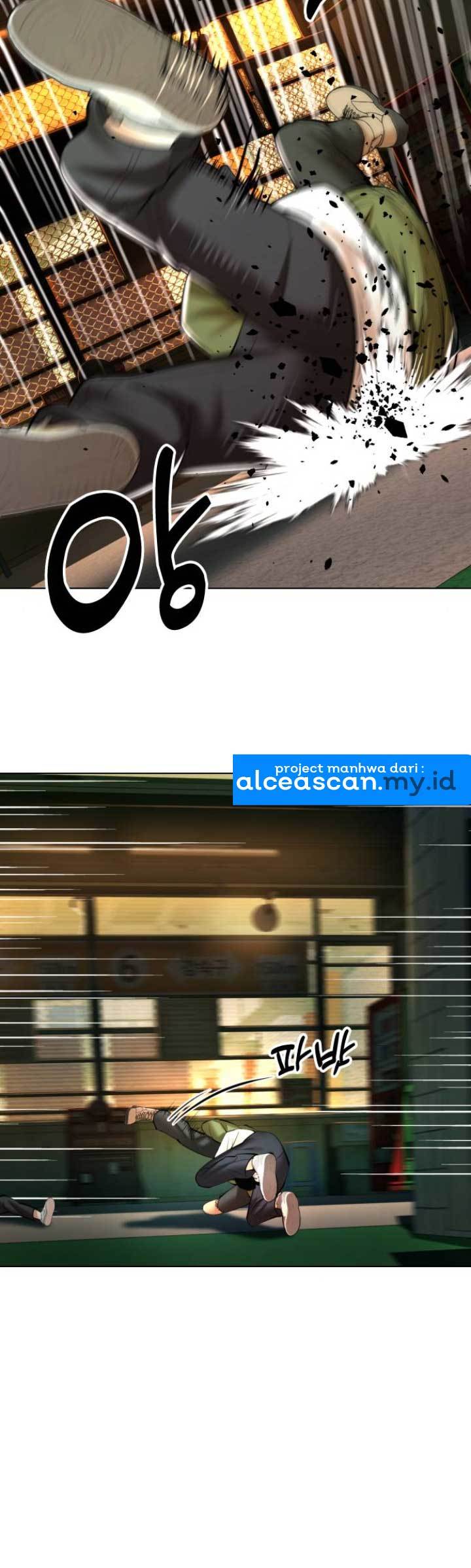 Halaman 63 dari 89