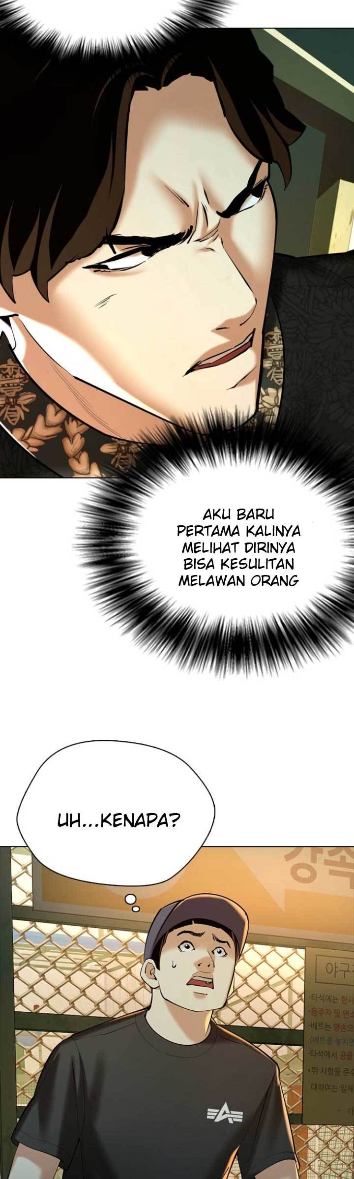 Halaman 65 dari 89