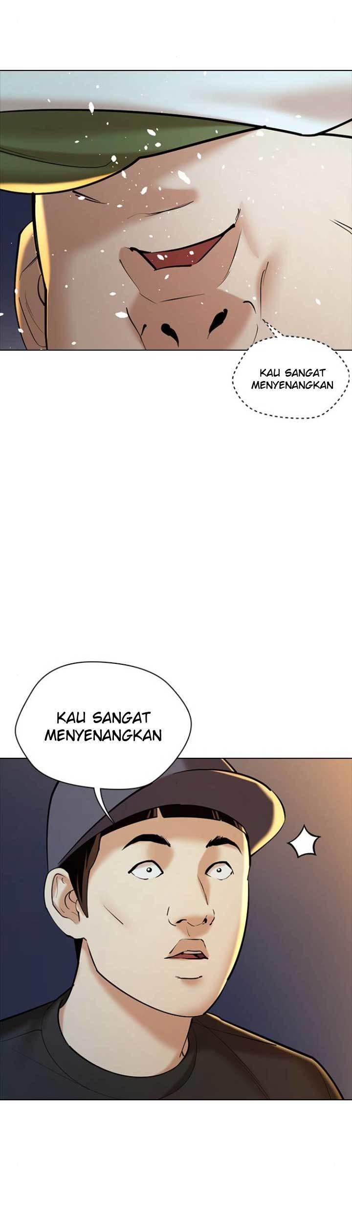 Halaman 70 dari 89