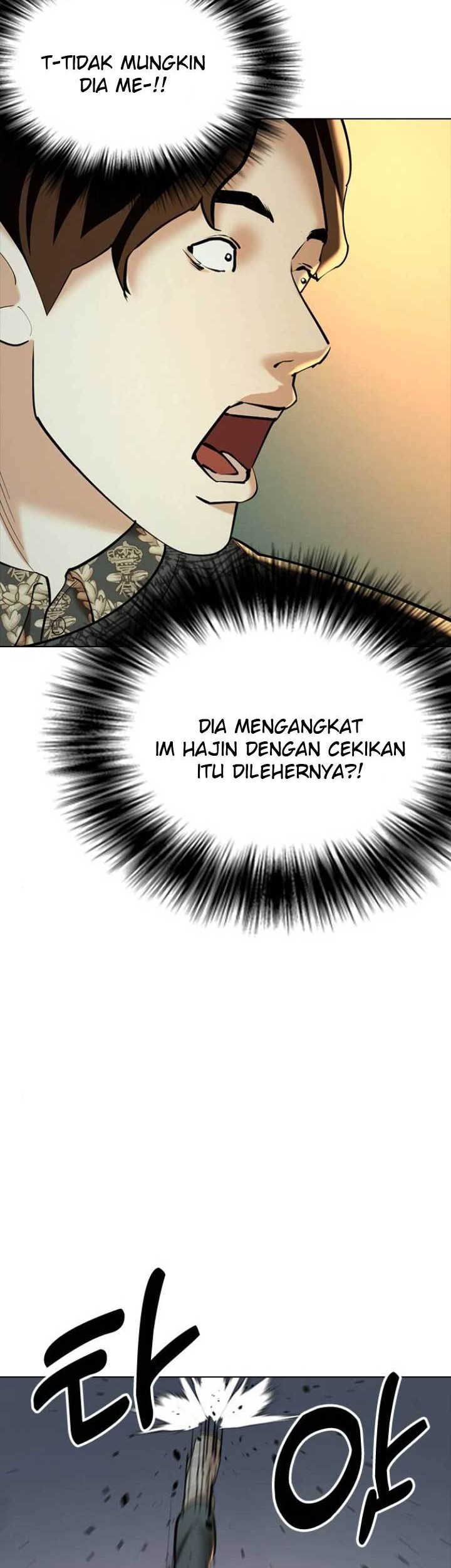 Halaman 74 dari 89