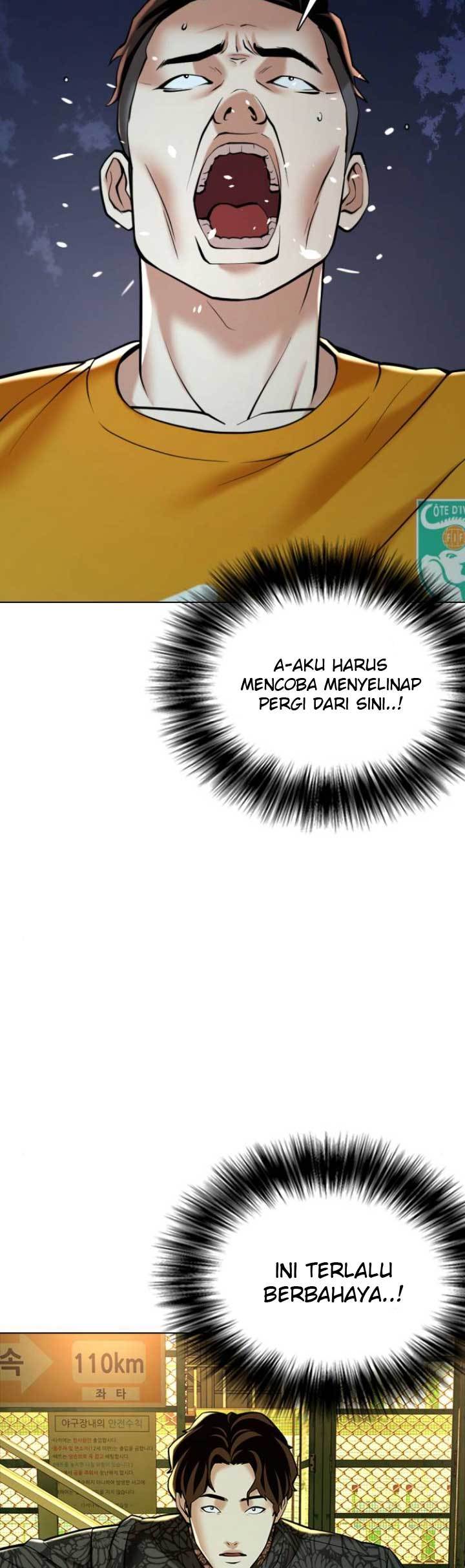 Halaman 85 dari 89