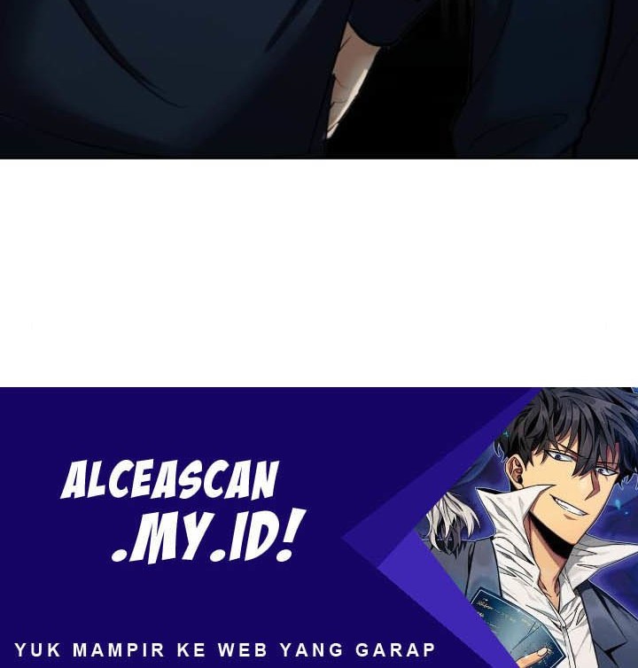Halaman 88 dari 89
