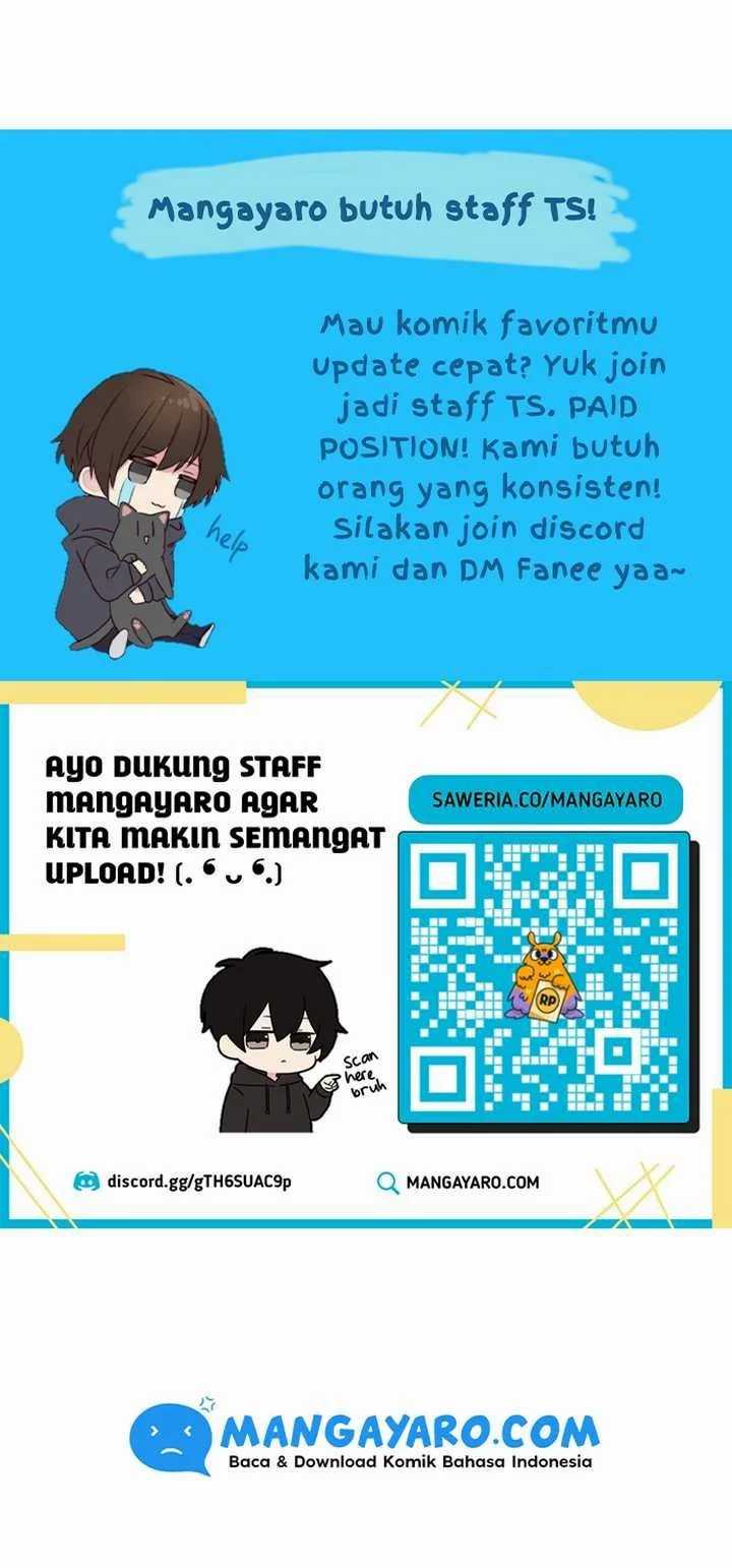 Halaman 2 dari 71