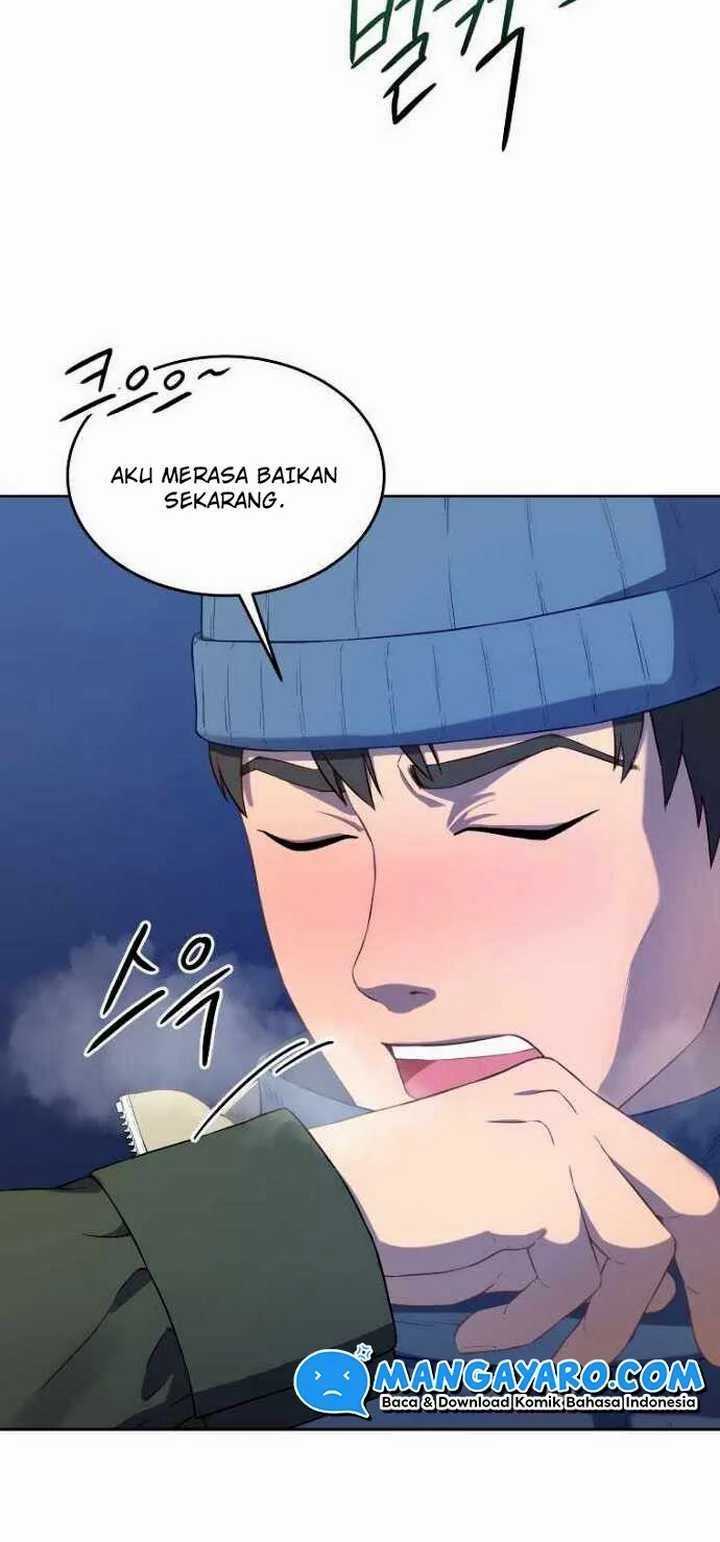 Halaman 11 dari 71