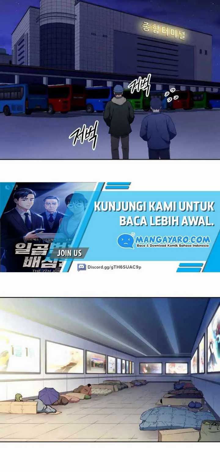 Halaman 13 dari 71
