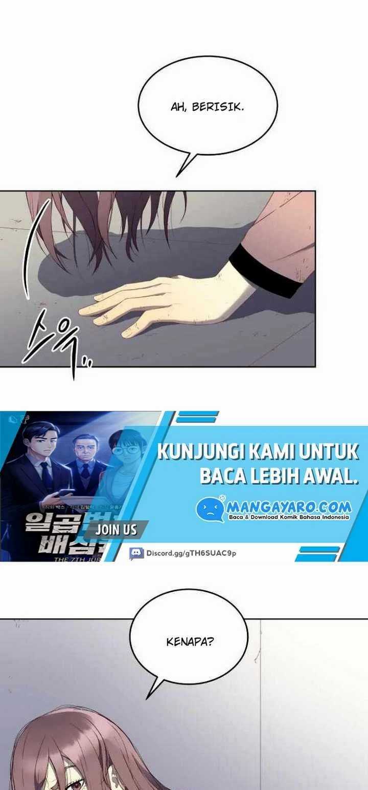 Halaman 17 dari 71