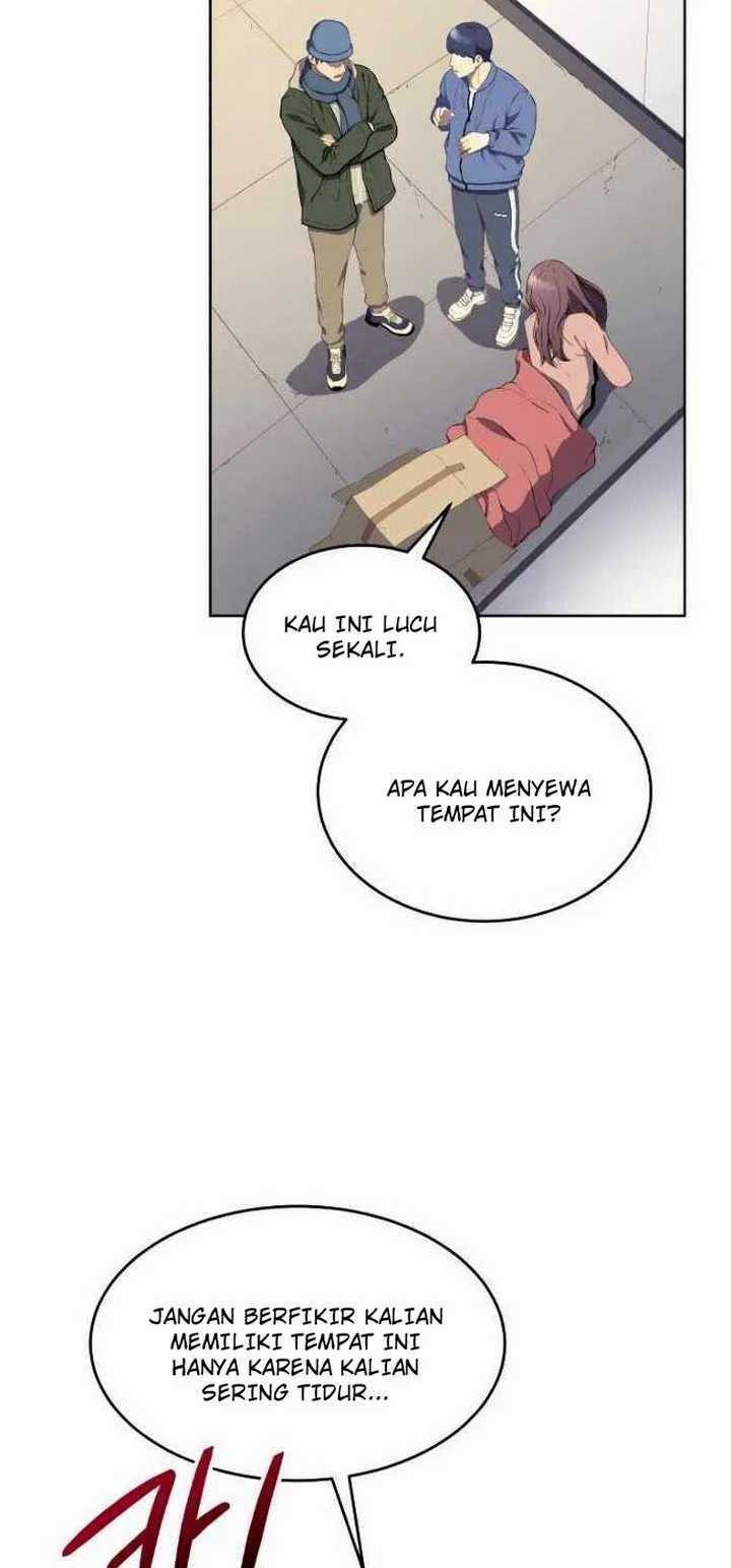Halaman 19 dari 71