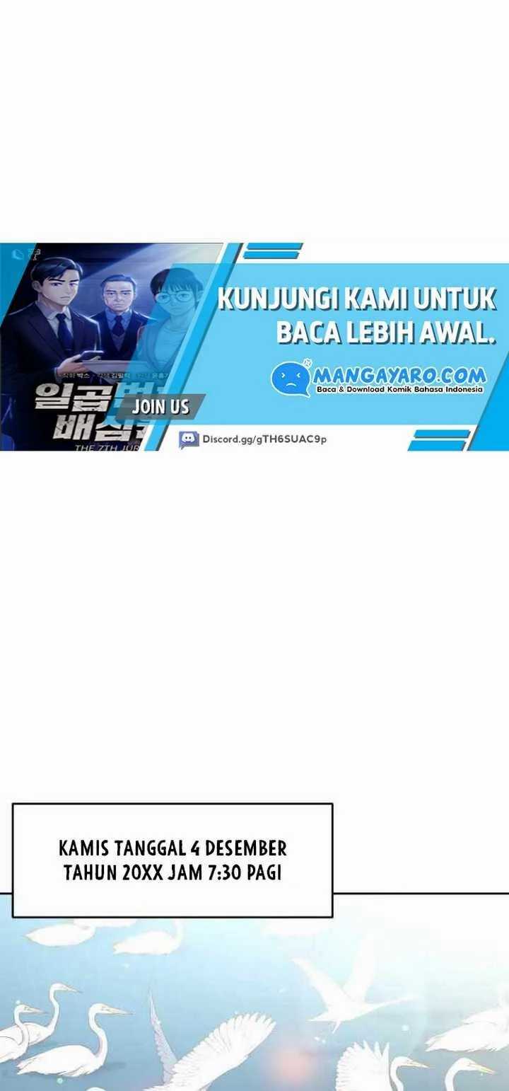 Halaman 24 dari 71