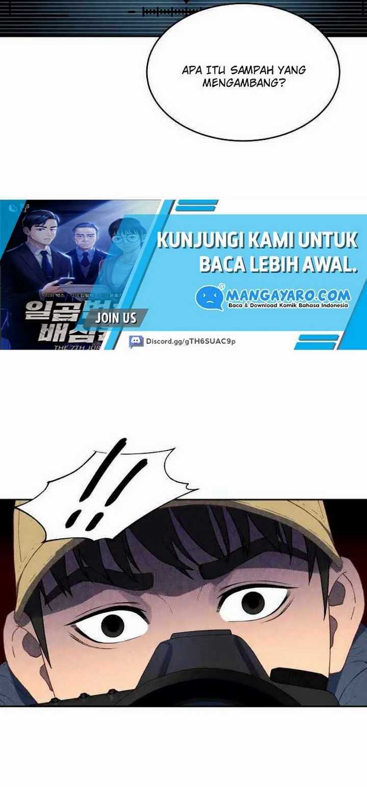 Halaman 29 dari 71