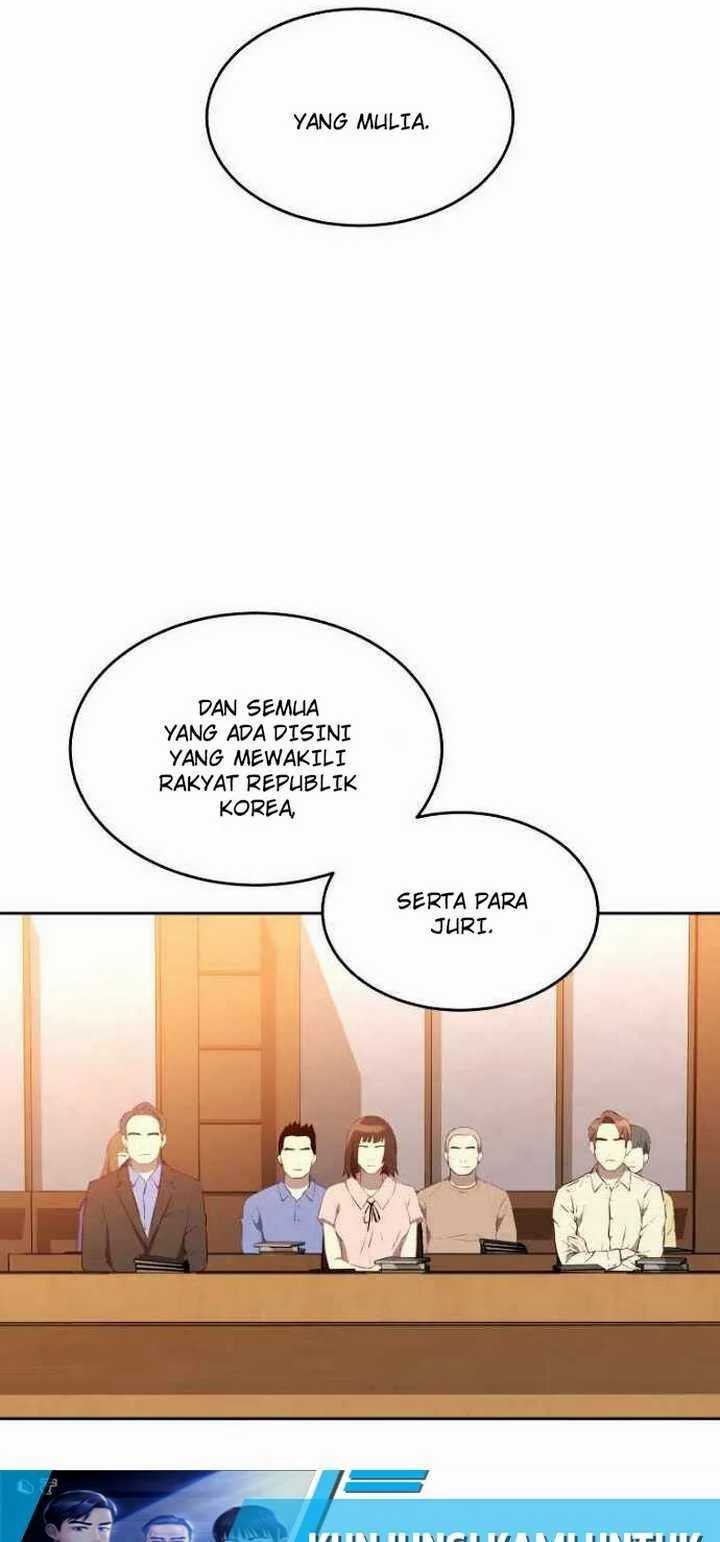 Halaman 33 dari 71