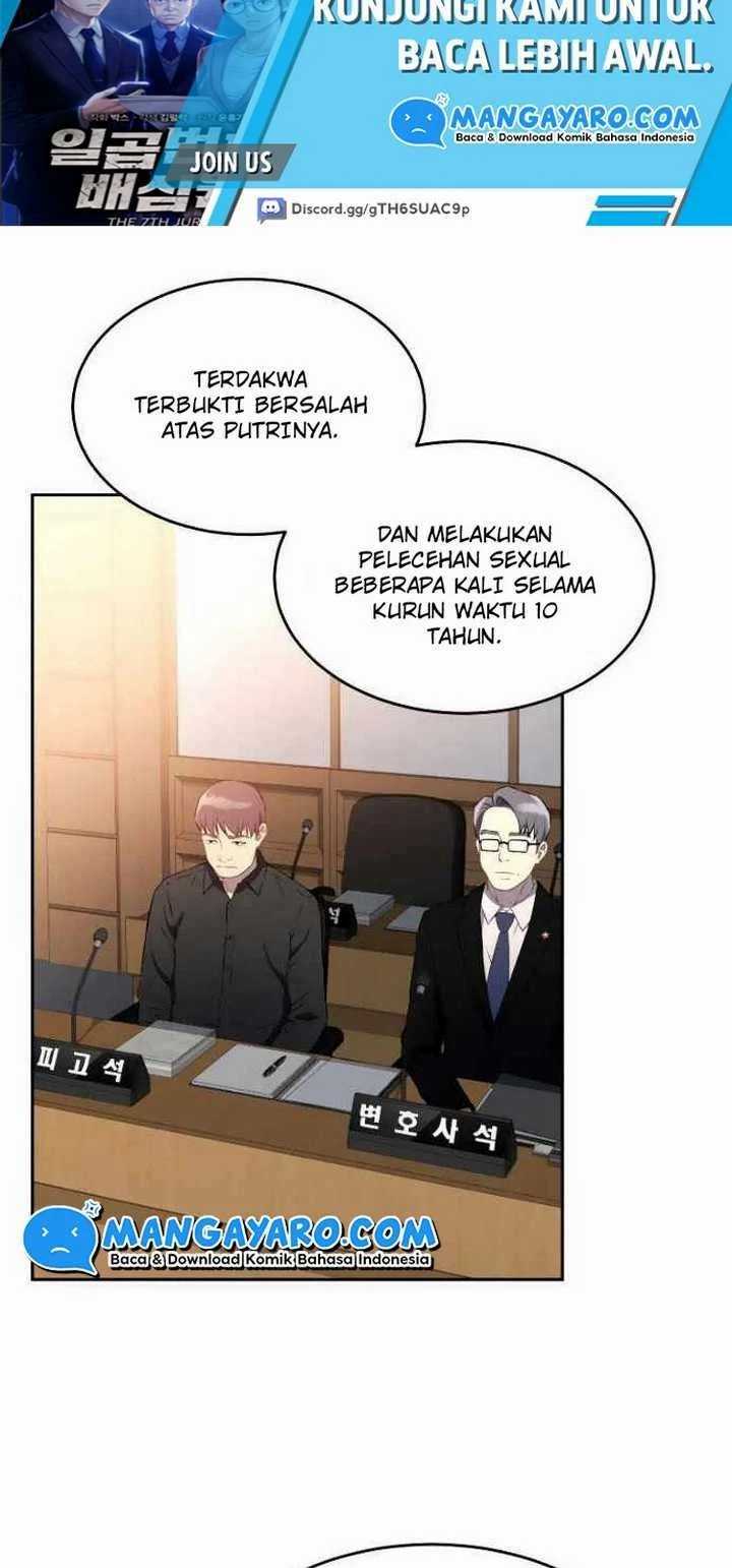 Halaman 34 dari 71