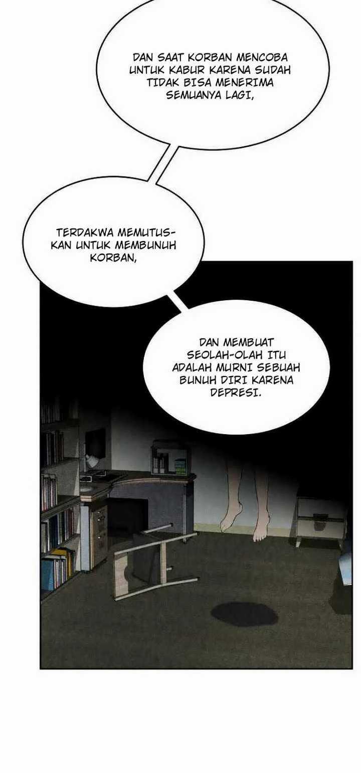 Halaman 35 dari 71