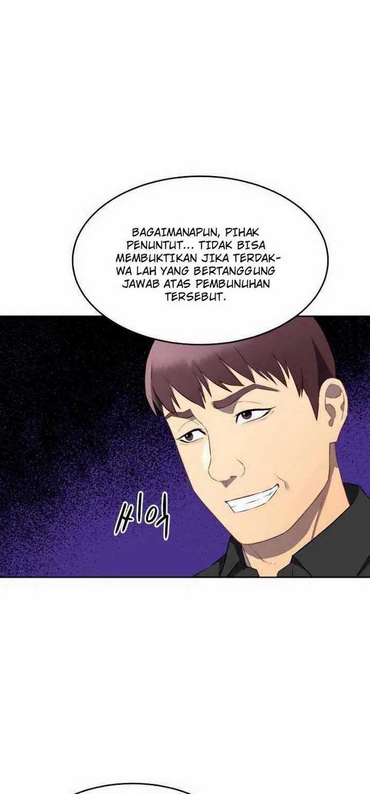 Halaman 36 dari 71