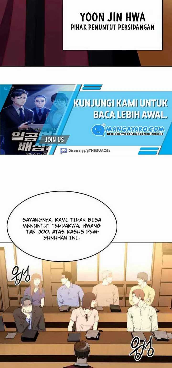 Halaman 39 dari 71