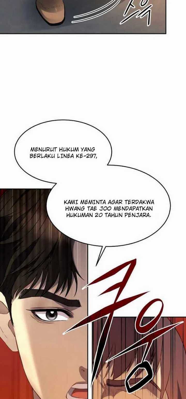 Halaman 41 dari 71