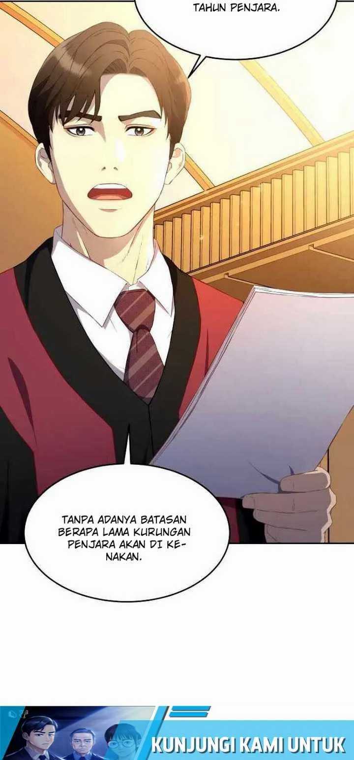 Halaman 43 dari 71