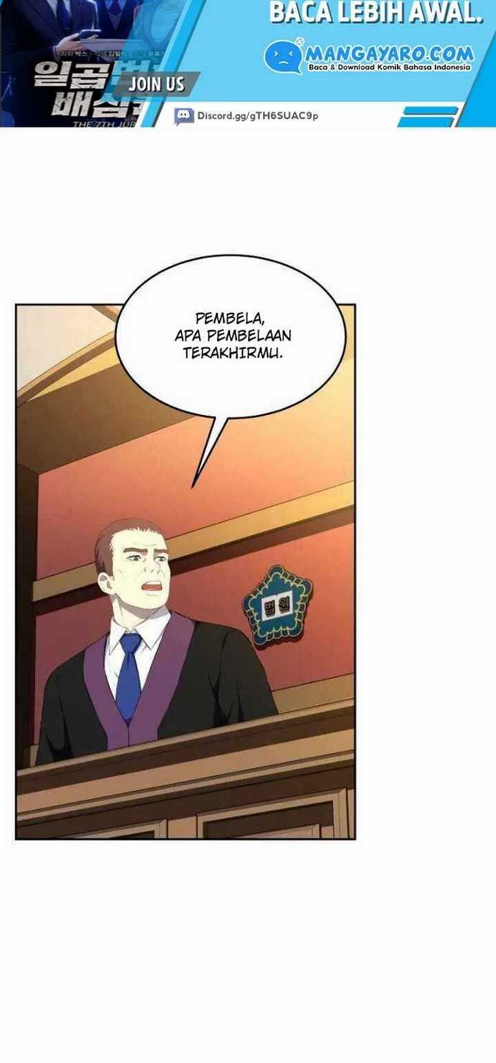 Halaman 44 dari 71