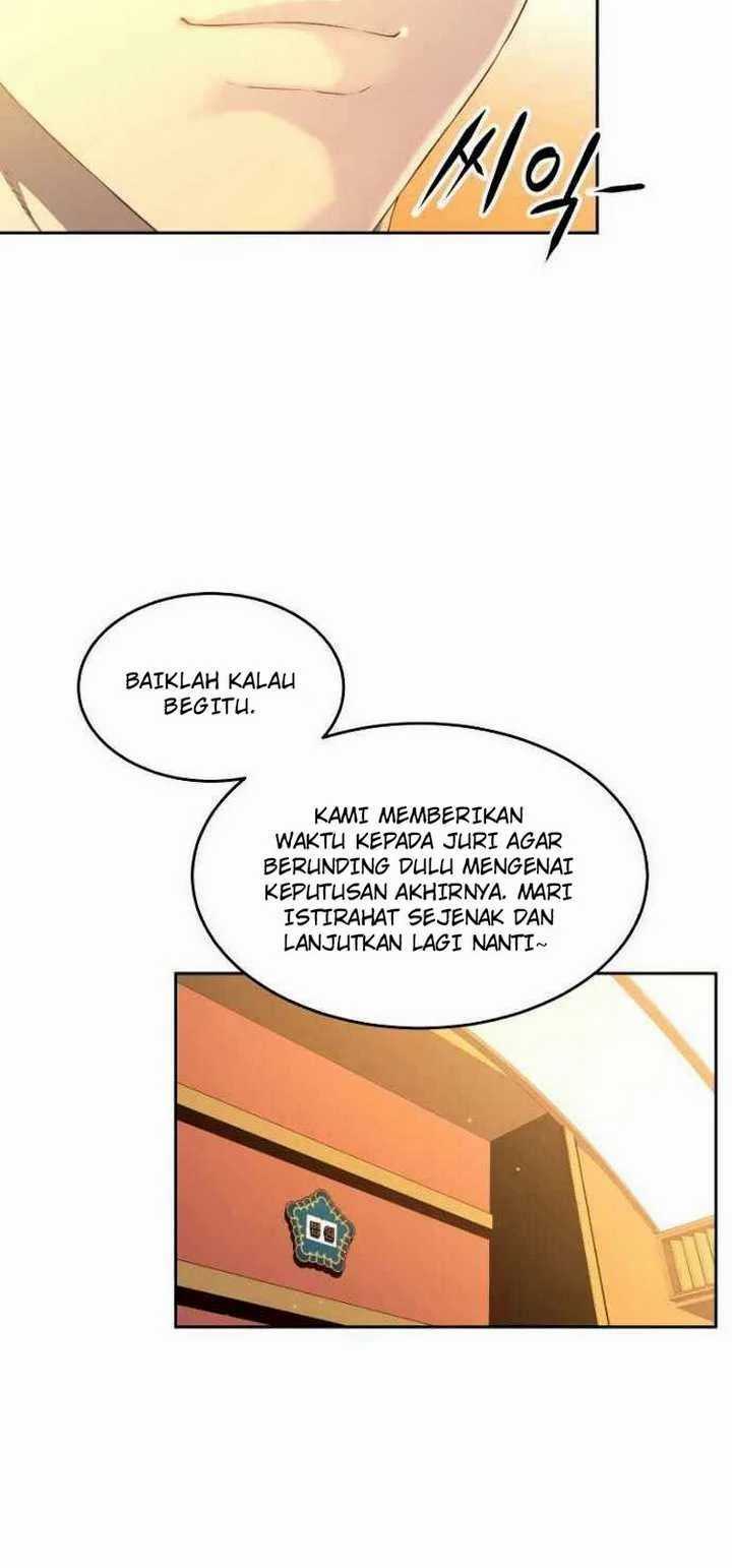 Halaman 46 dari 71