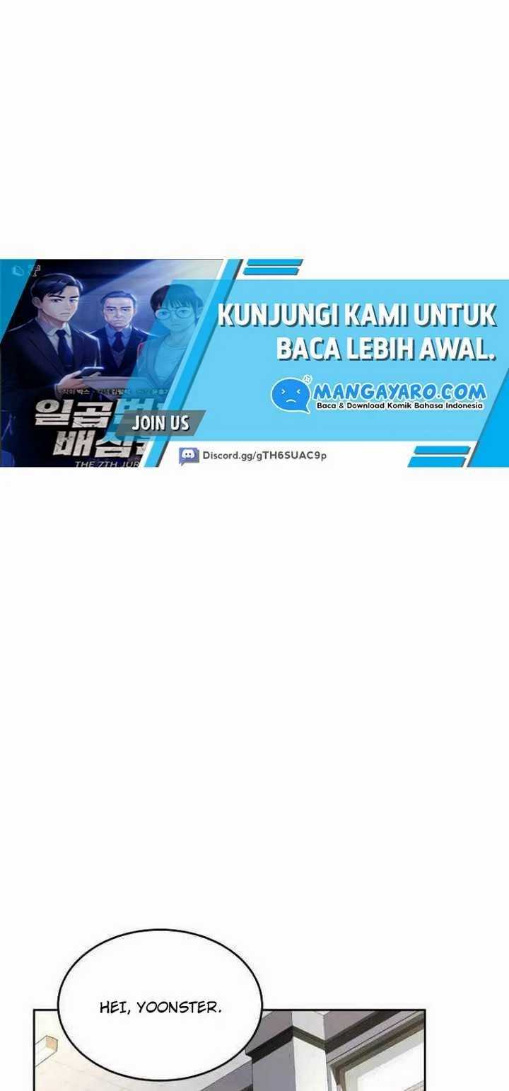 Halaman 47 dari 71