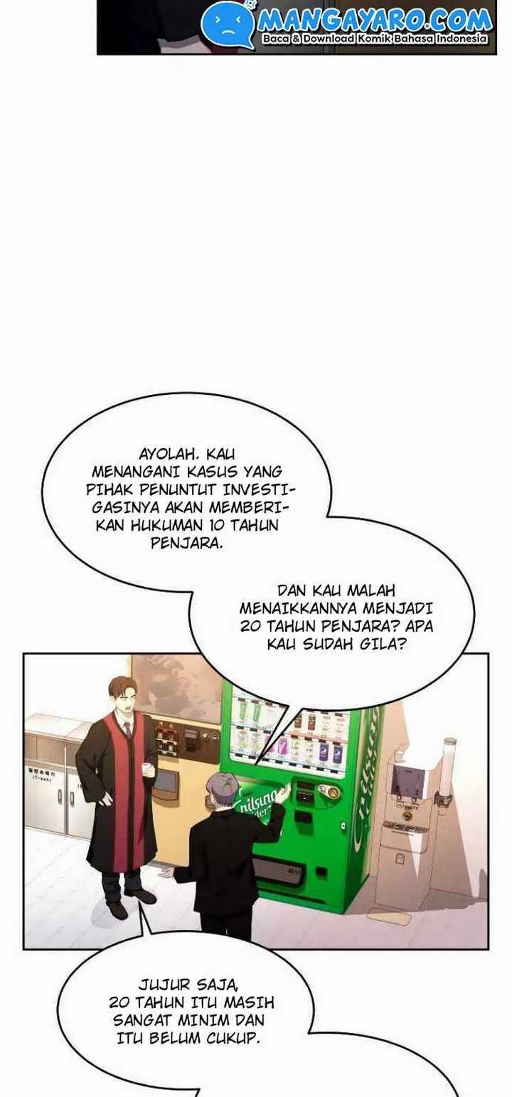 Halaman 50 dari 71