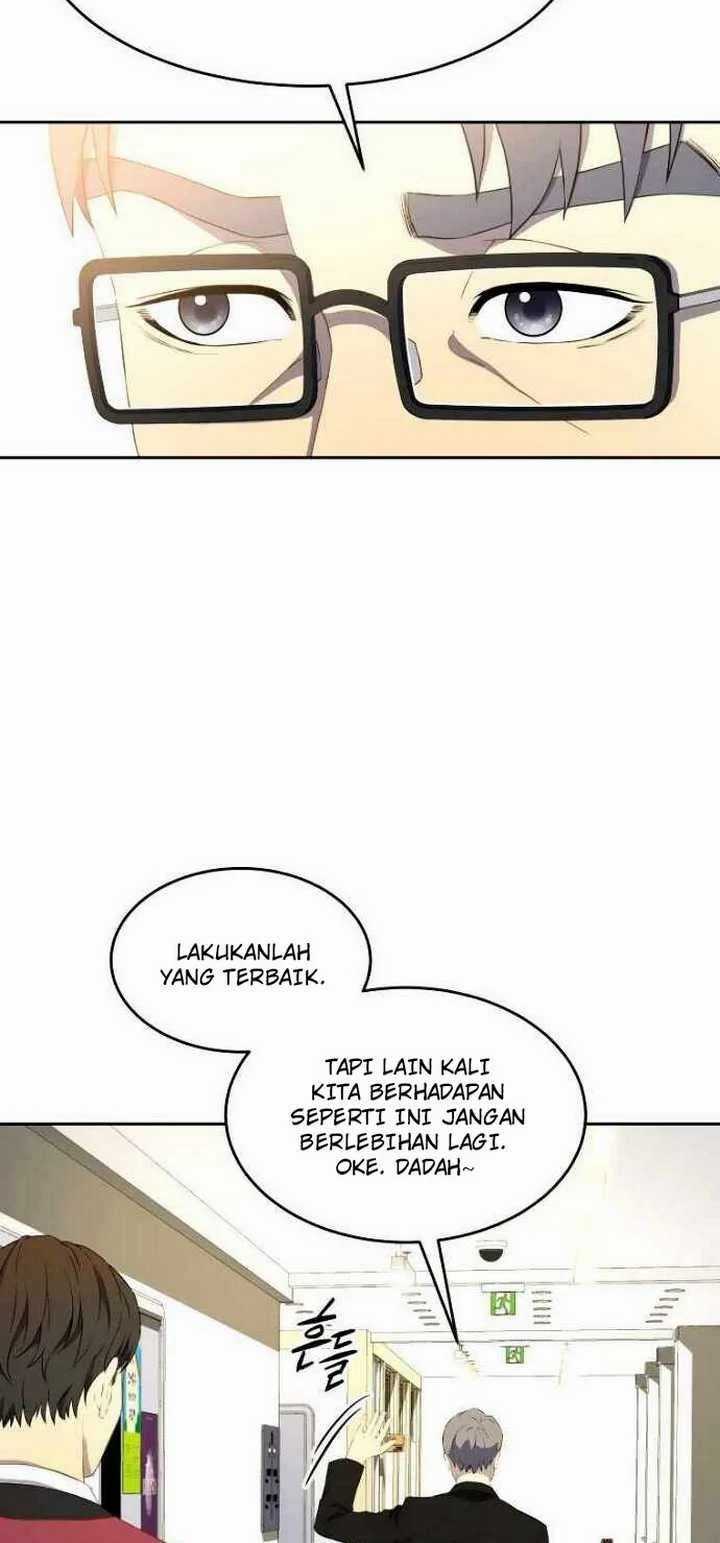 Halaman 54 dari 71