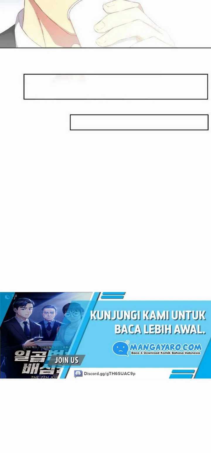 Halaman 56 dari 71