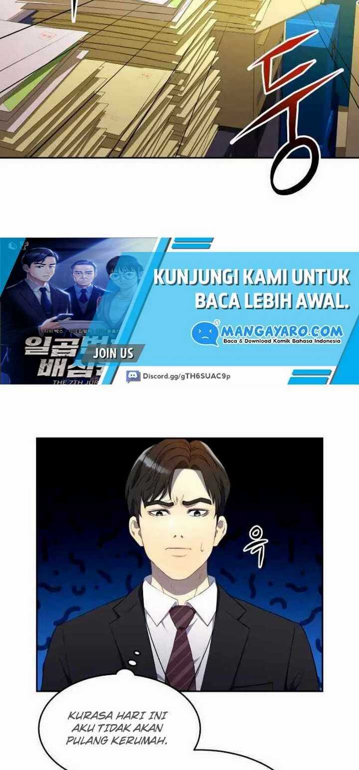Halaman 59 dari 71