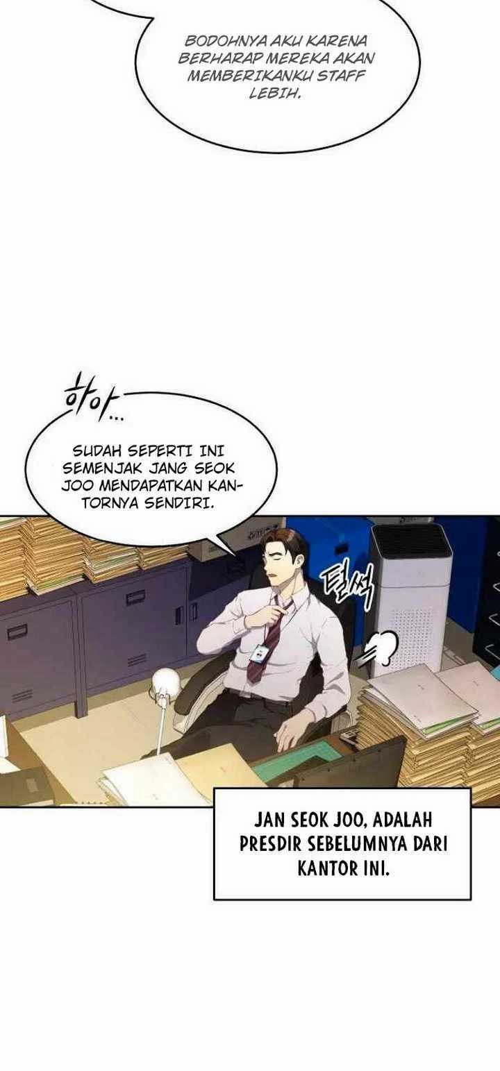 Halaman 60 dari 71