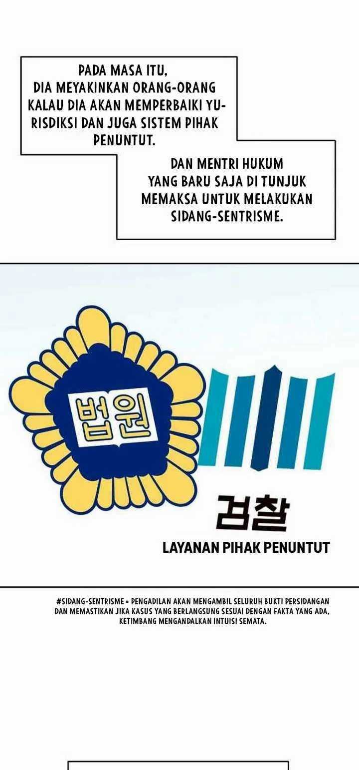 Halaman 61 dari 71