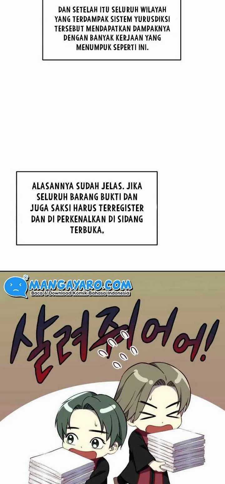 Halaman 62 dari 71