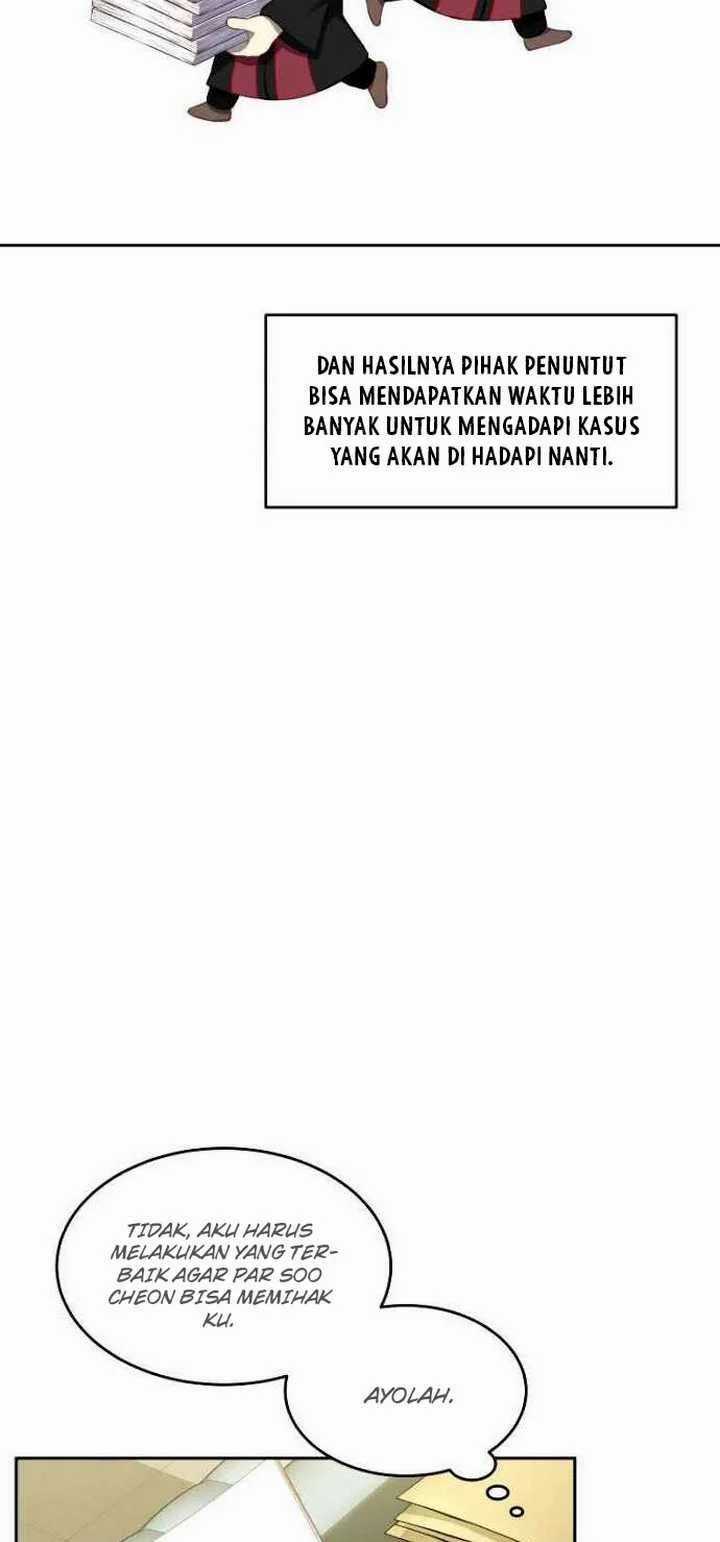 Halaman 63 dari 71