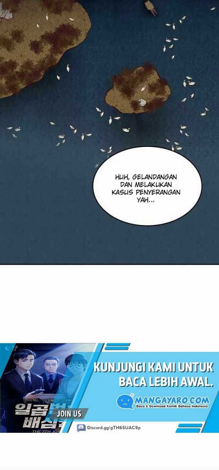 Halaman 67 dari 71