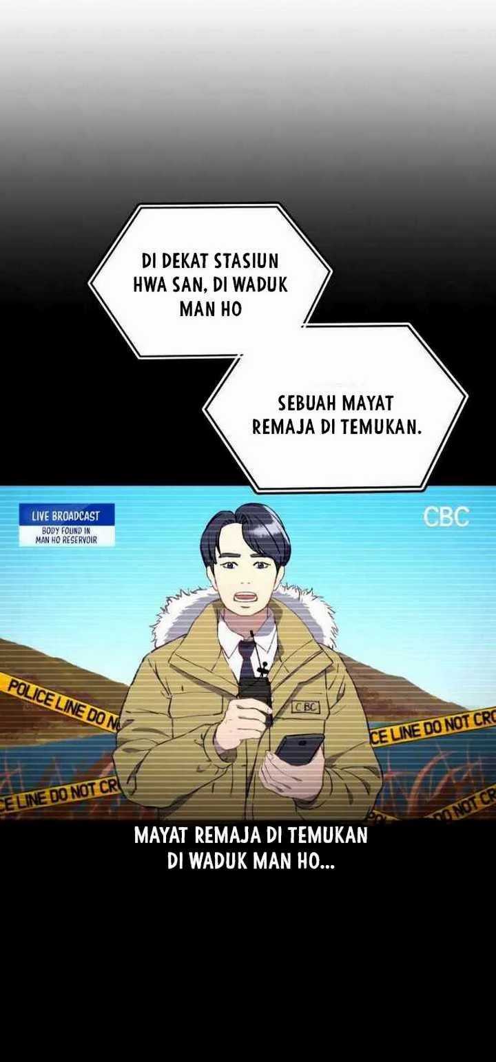 Halaman 68 dari 71