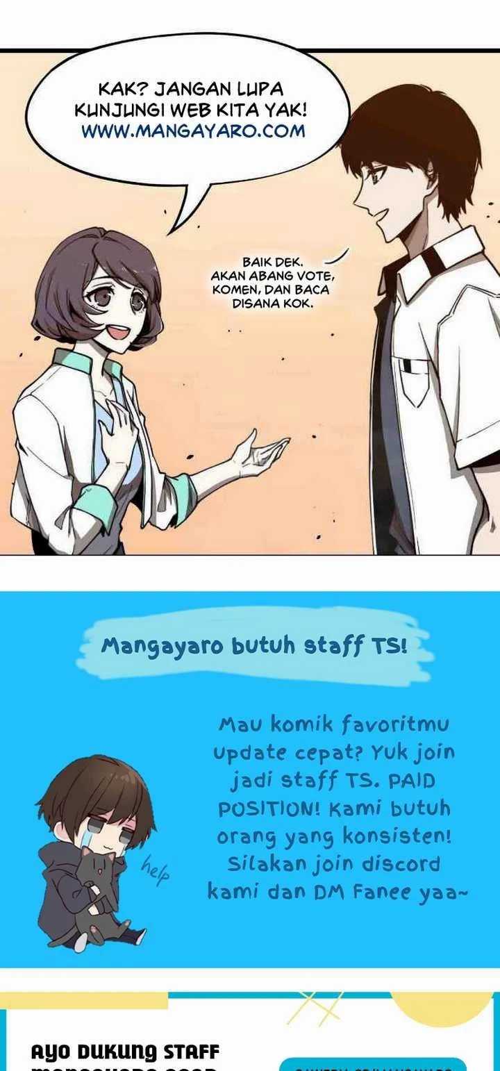 Halaman 70 dari 71