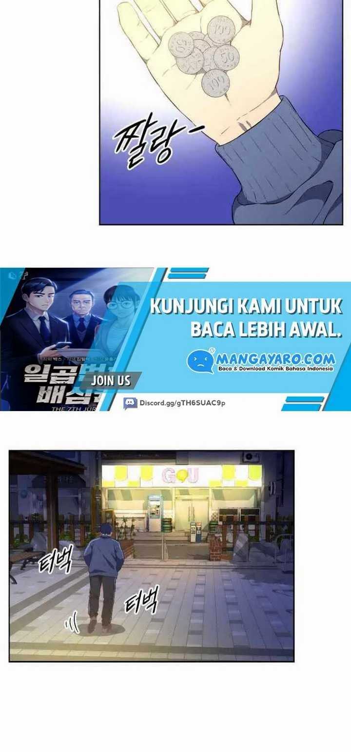 Halaman 8 dari 71
