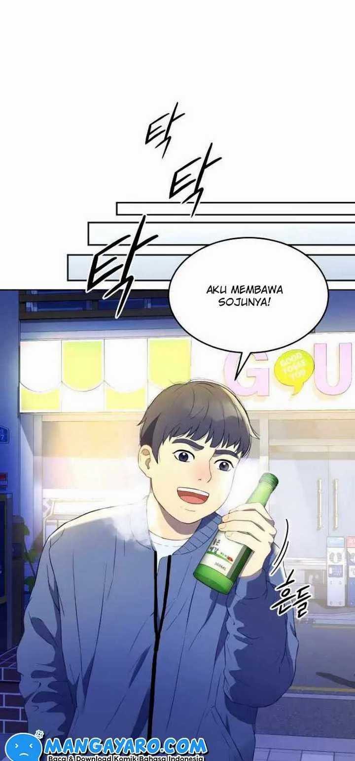 Halaman 9 dari 71