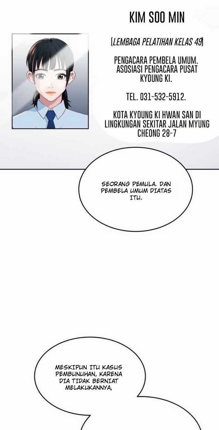 Halaman 11 dari 61