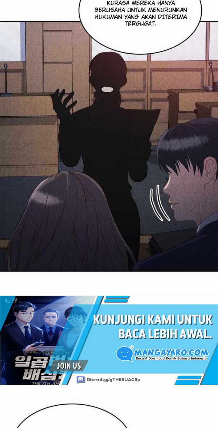 Halaman 12 dari 61