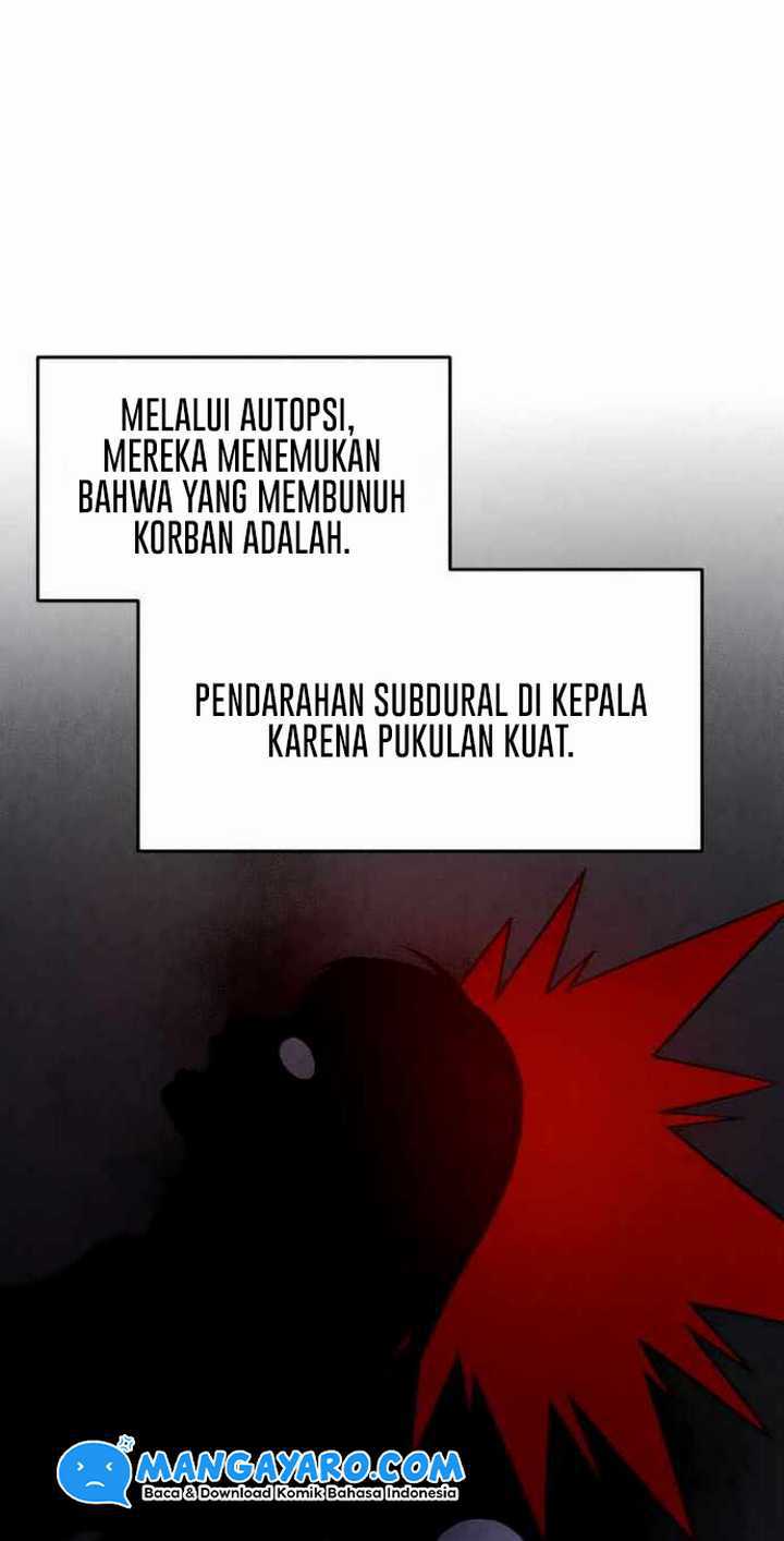 Halaman 14 dari 61