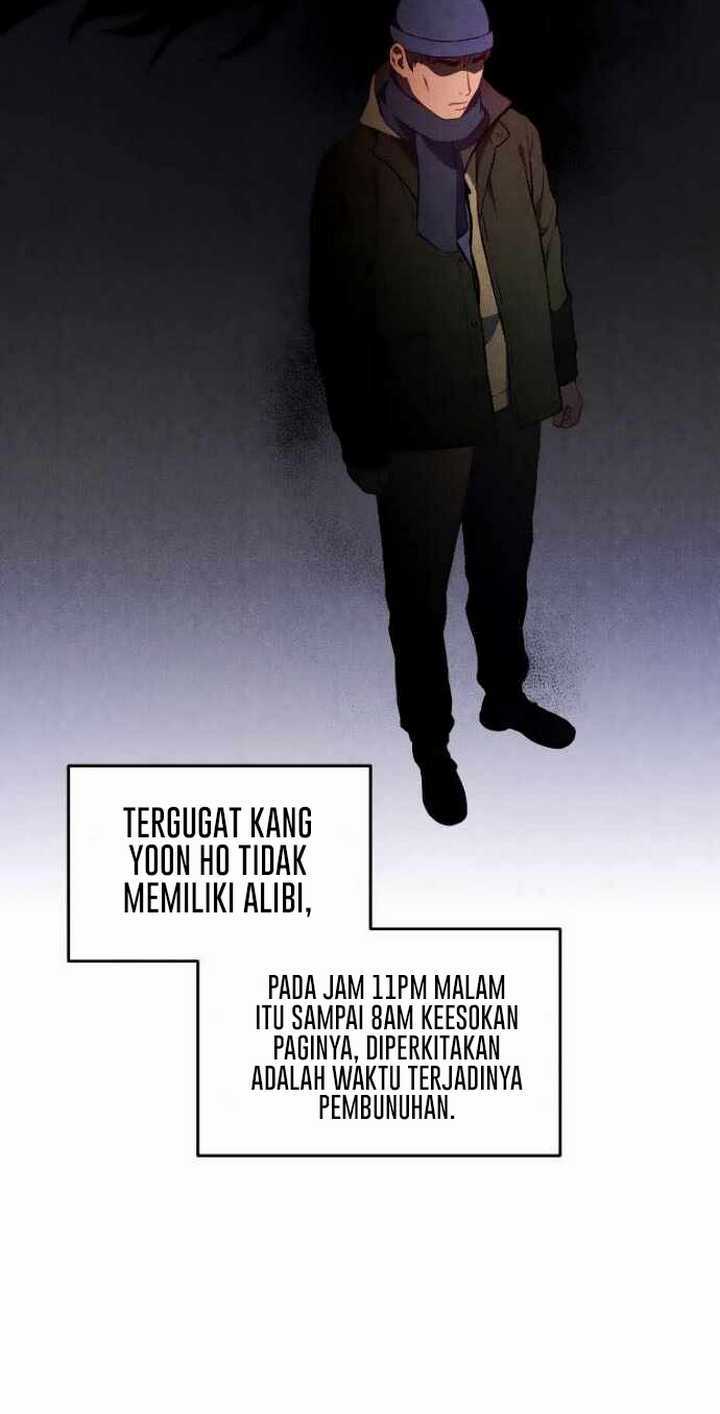 Halaman 15 dari 61