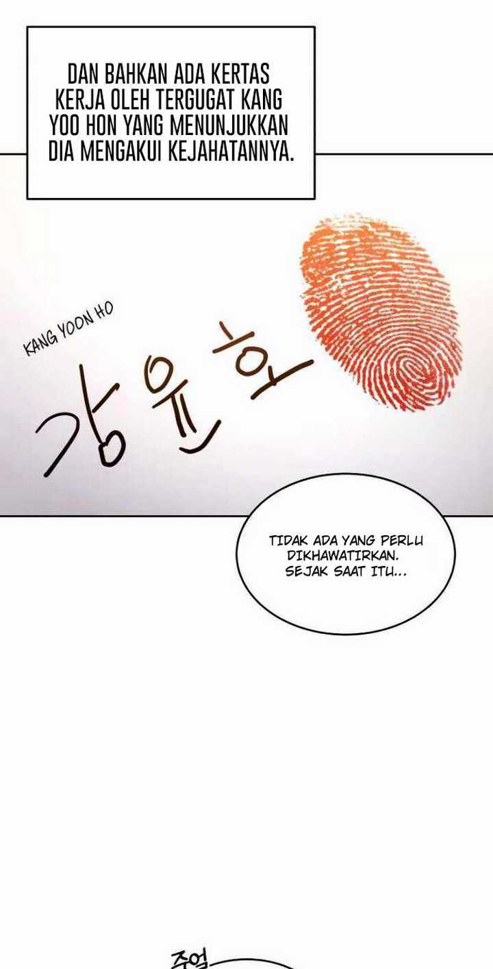 Halaman 16 dari 61