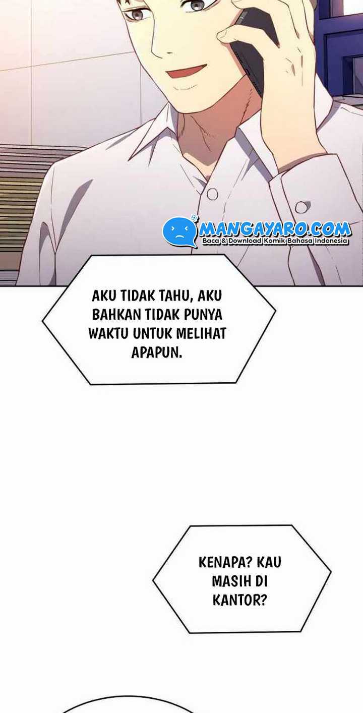 Halaman 20 dari 61