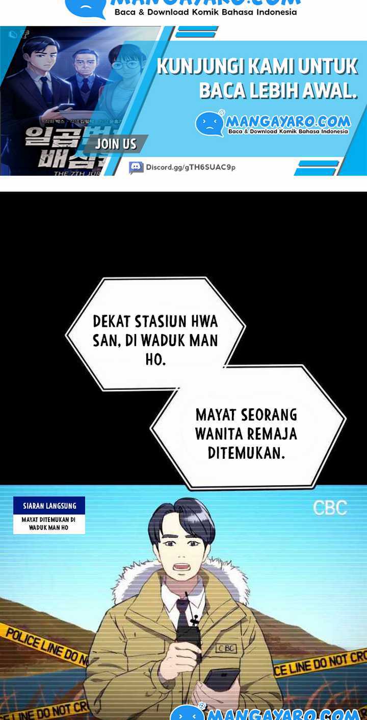 Halaman 3 dari 61