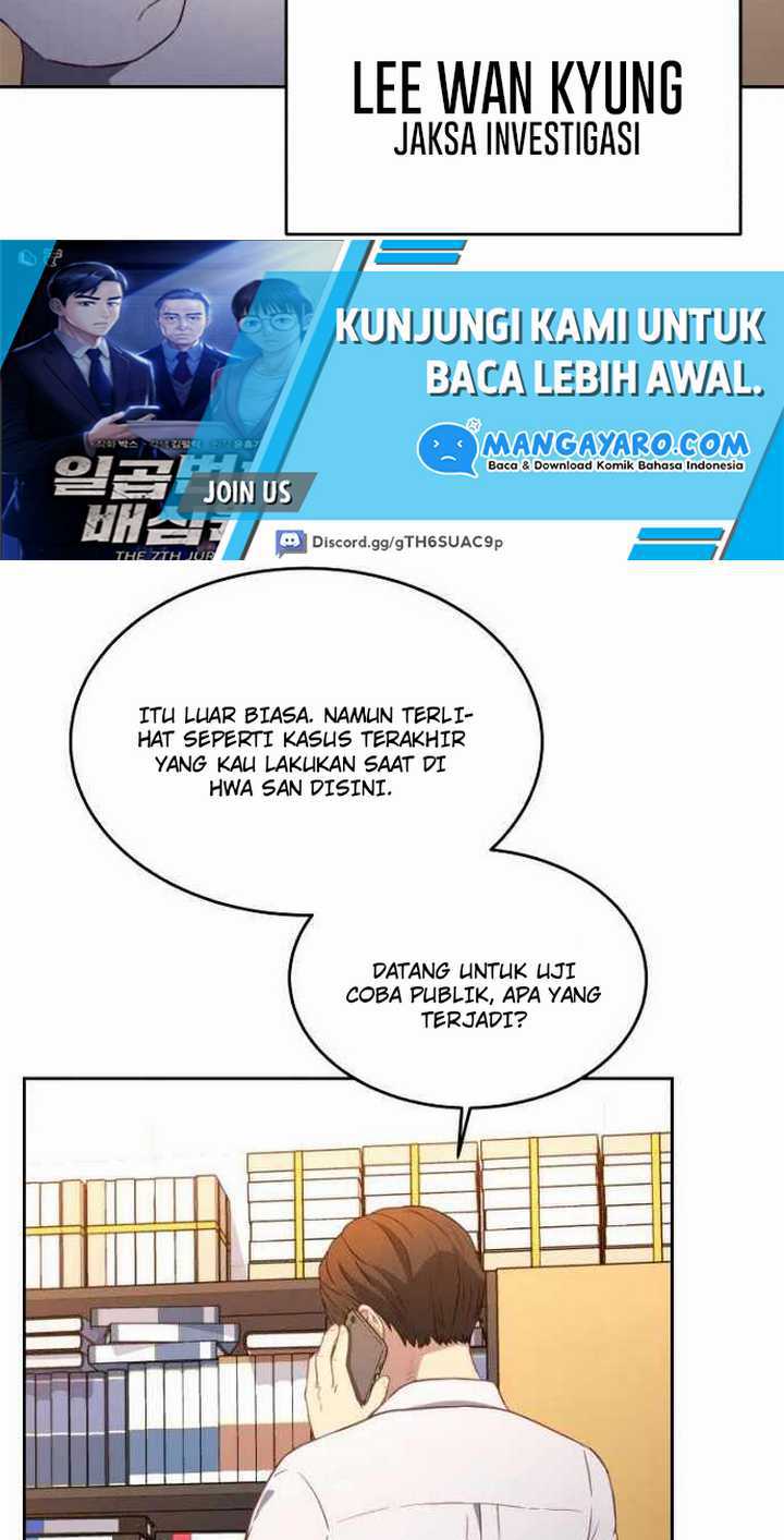 Halaman 22 dari 61
