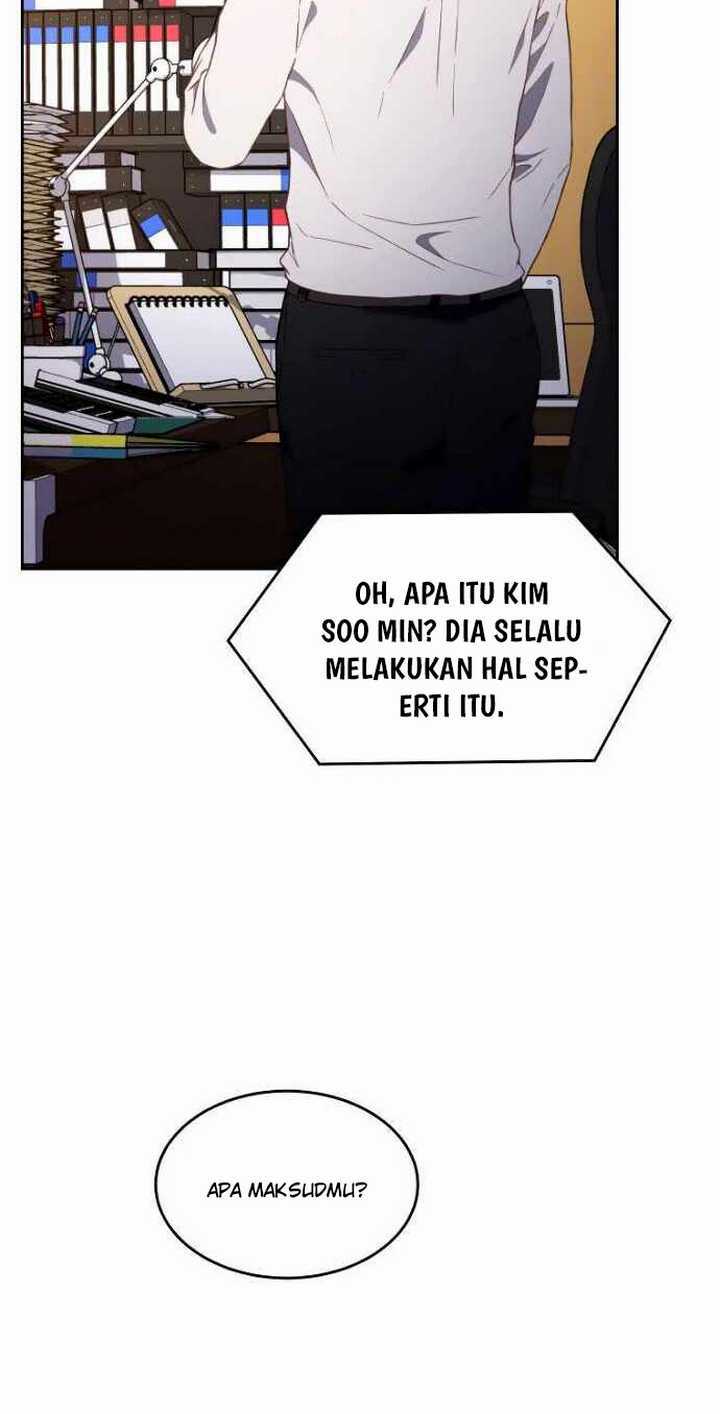 Halaman 23 dari 61