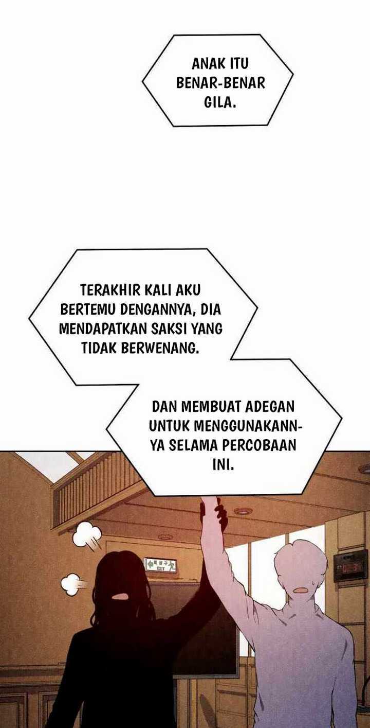 Halaman 24 dari 61