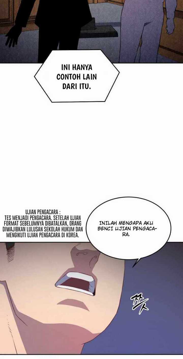 Halaman 25 dari 61