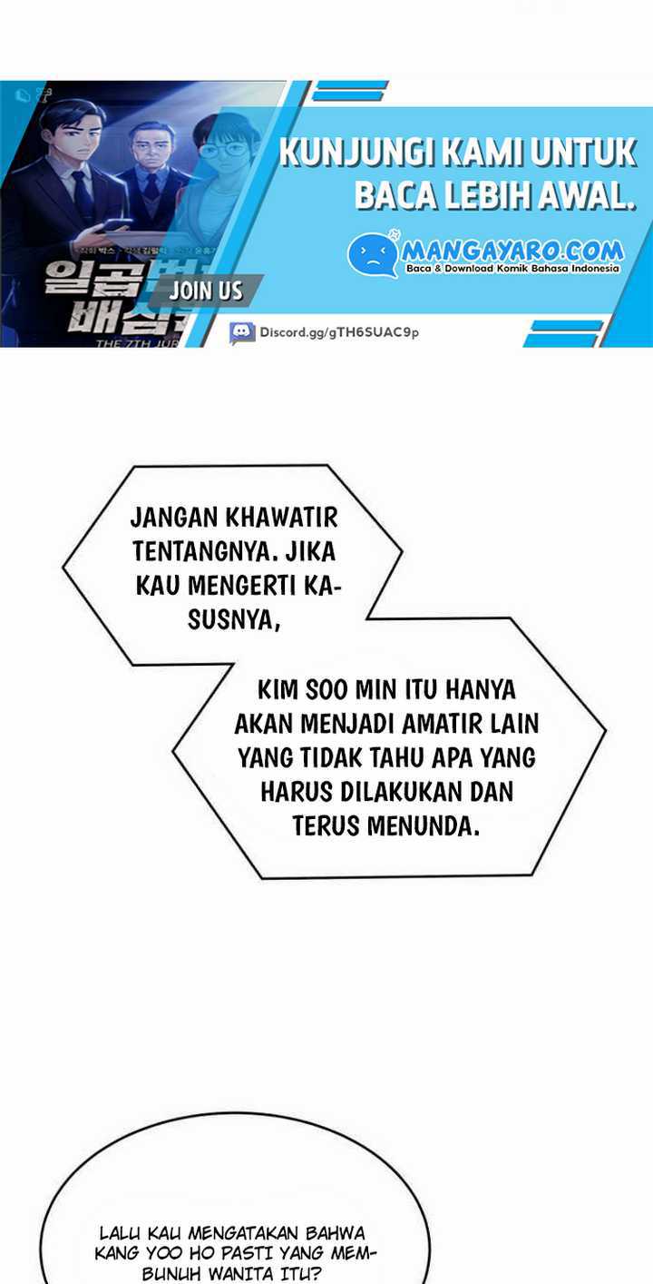 Halaman 26 dari 61